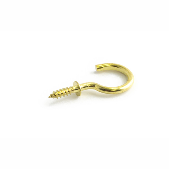 FLÄNSKROK 372-16MP | Beijerbygg Byggmaterial