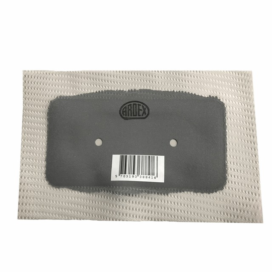 RÖRMANSCHETT ARDEX SRM 2XRÖR | Beijerbygg Byggmaterial