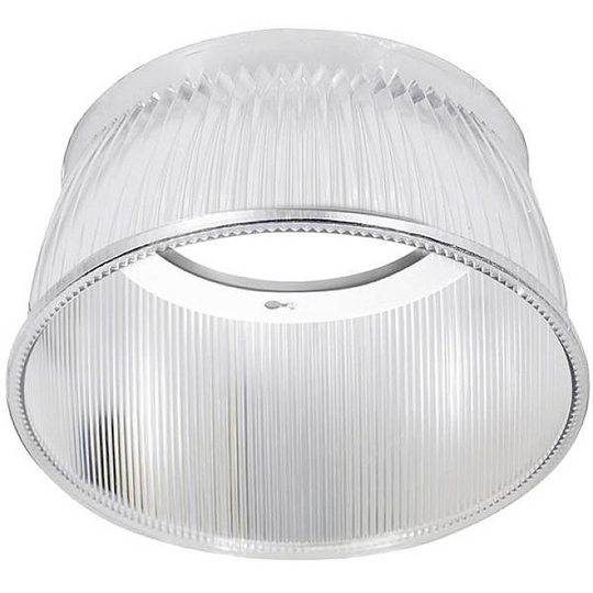 Brumberg 81048000