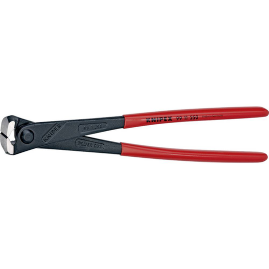 Kraftavbitare 250 mm Knipex 99 11 250