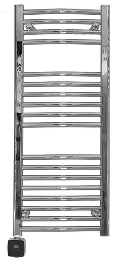 Handdukstork Rackstad TKVD-410 Kombi 9410787