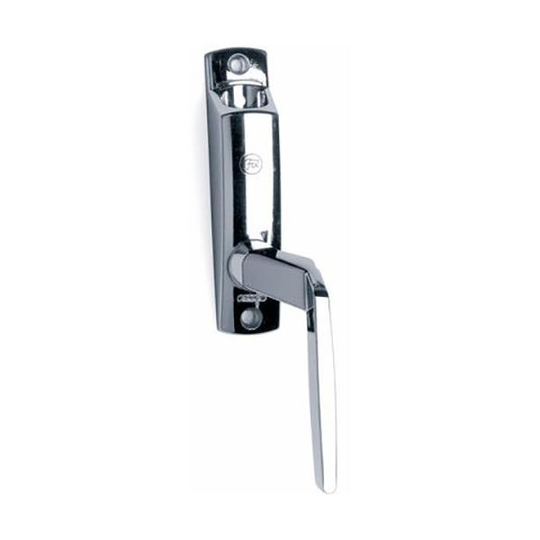 ASSA Fix 8765 Säkerhetshandtag Rakt