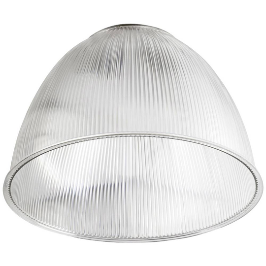 SLV PARA DOME 1005218 Lampskärm