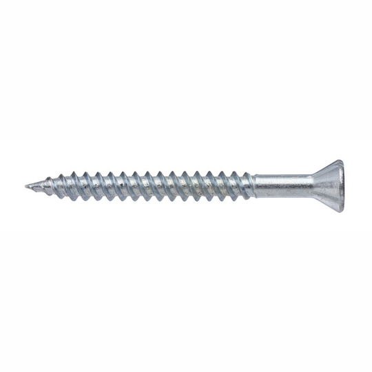 SPÅNSKRUV COMBI 3,9X57FZB | Beijerbygg Byggmaterial