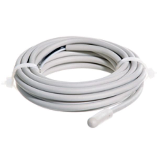 Ebeco 8581671 Givarkabel 3 m