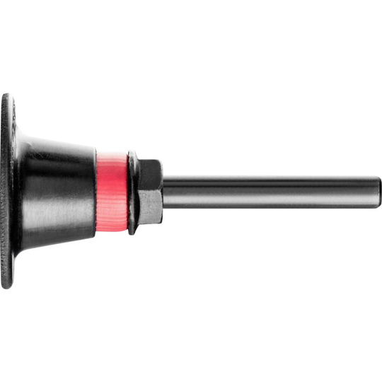 HÄST slipbladhållare PFERD 42721391 Diameter 38 mm N/A 1 st
