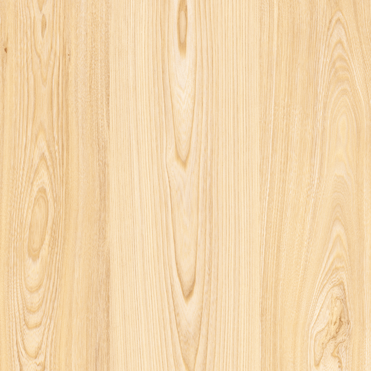 Laminatgolv BerryAlloc Original Bogstad Ash 1-Stav
