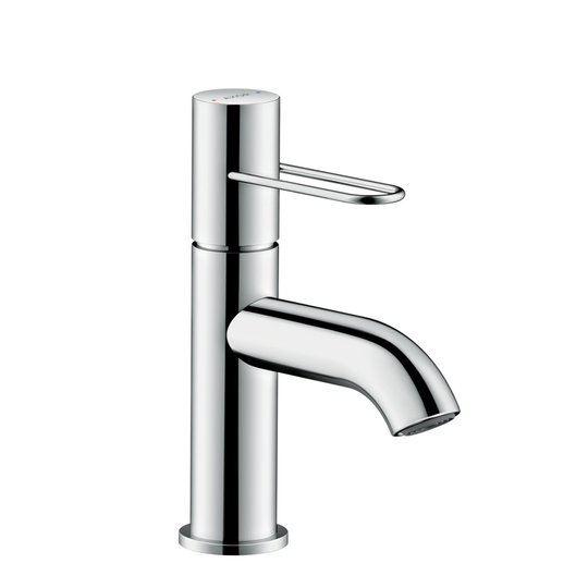 Tvättställsblandare Hansgrohe Axor Uno 70