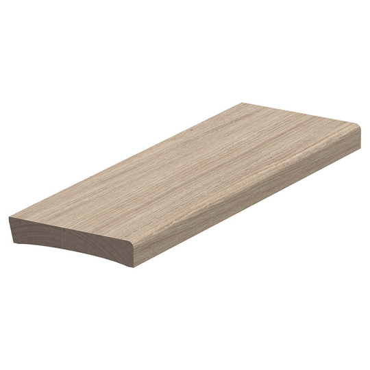 12X69 SOCKEL EK KLARL L=2,1M | Beijerbygg Byggmaterial