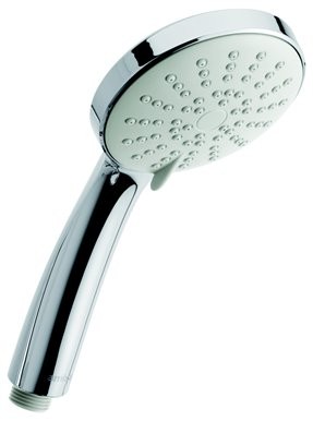Damixa Fair Jet Plus Handdusch 76673