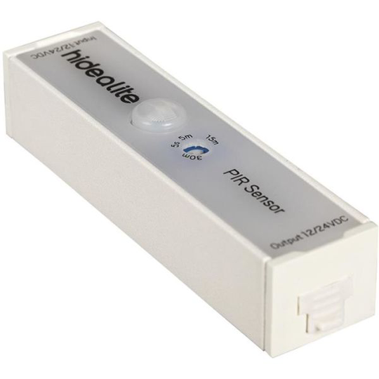 Hide-a-Lite Extend G2 PIR-sensor