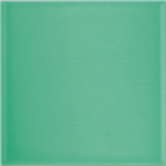 Kakel Arredo Color Manzana Matt 15x15 cm