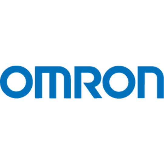 Omron Mikro-switch D2F-01F-D 30 V/DC 0.1 A 1x På/(På) 1 st Bag