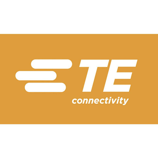 Entrådig tätning 963142-1 963142-1 TE Connectivity Innehåll: 1 st
