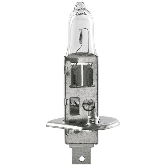 Grothe DSZ 7381 Signalgivare lampa N/A Passar serie Grothe DSL 730x, Grothe DSL 732x