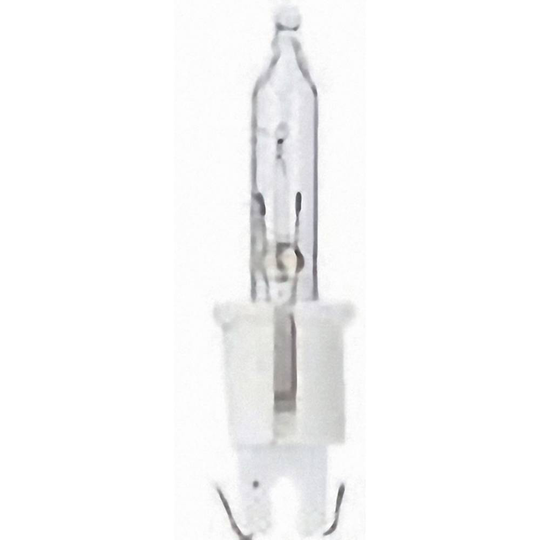 Konstsmide 2661-052 Reservlampa 5 st Vit sockel 10 V N/A