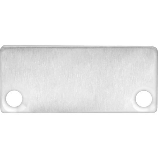 Täcklock-set TRU COMPONENTS TRU-E43 TRU-E43