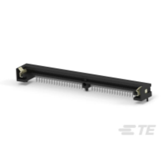 TE Connectivity 8-5382486-0 1 st Tray