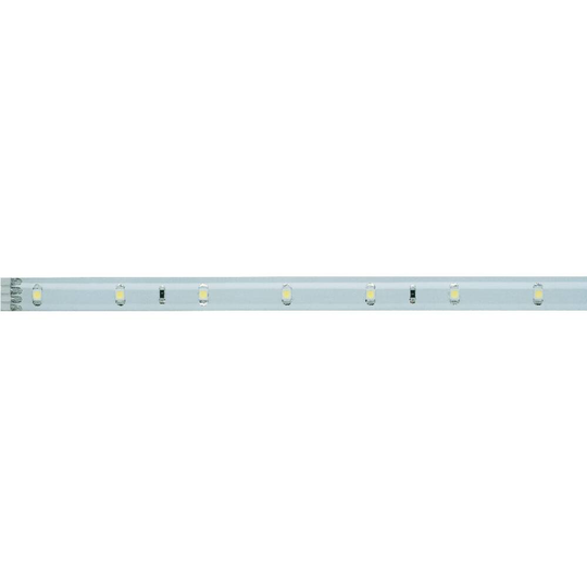 Paulmann YourLED 70208 LED-list med kontakt 12 V/DC 0.975 m N/A
