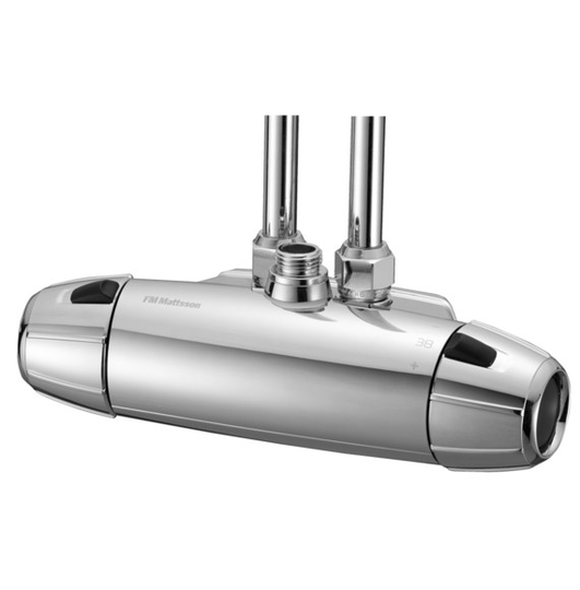 Duschblandare FM Mattsson 8343321 9000E