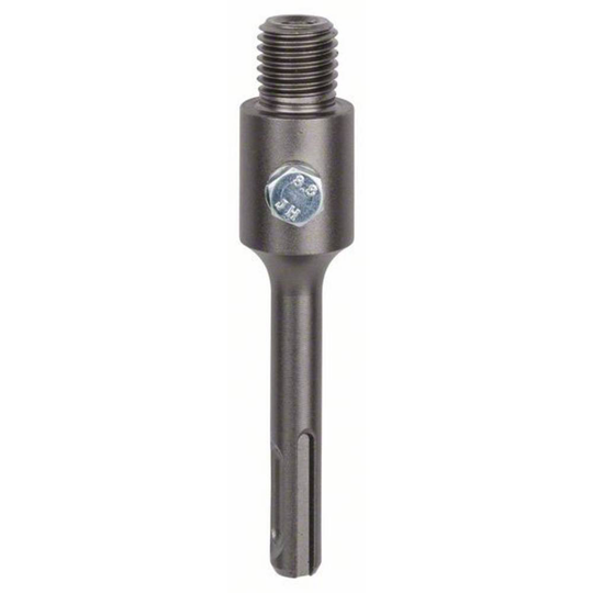 SDS-plus-hållare för borrkronor med M 16 SDS-plus hållareskaft 105 Bosch 2608550057