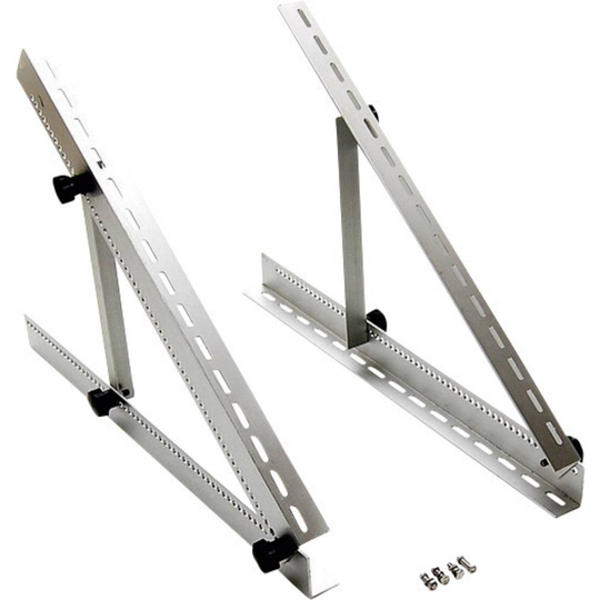 Phaesun Mono Axial Two 390856 Modulfäste