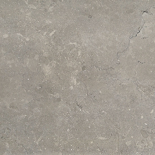Klinker Coem Ceramiche Lagos Light Grey 60x60 cm Matt