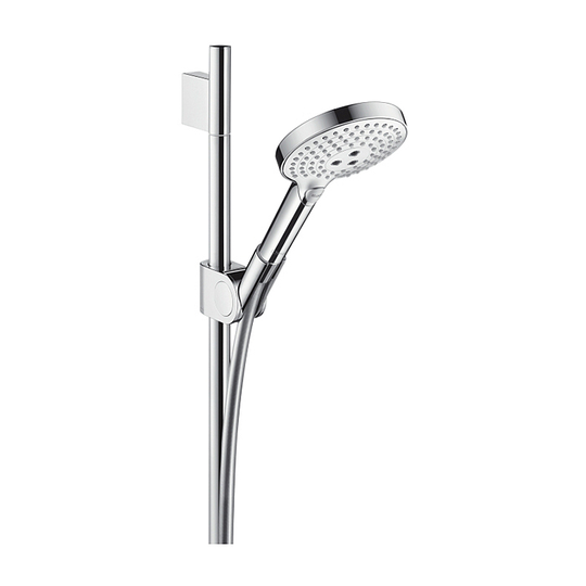 Duschset Hansgrohe Axor Uno2 3jet
