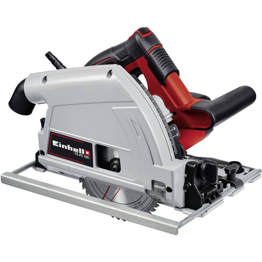 Einhell TE-PS 165 Sänksåg 165 mm 1200 W
