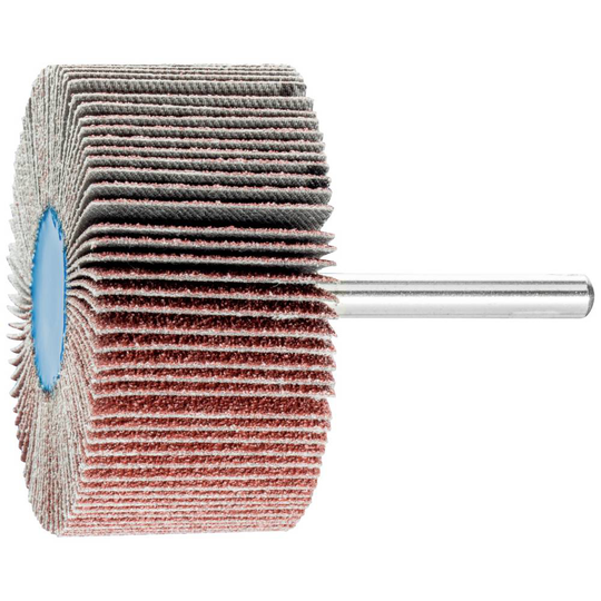 Slipstift PFERD 44498013 Diameter 60 mm N/A