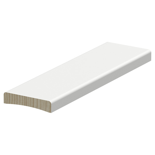 12X56 FODER HELVIT L=2,2M | Beijerbygg Byggmaterial