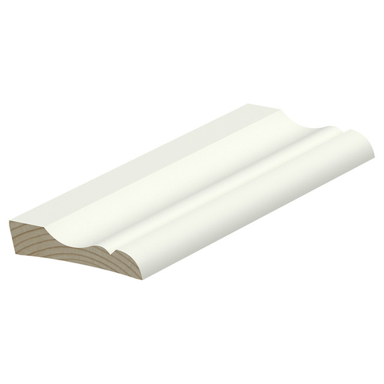 15X69 SOCKEL ALLMOGE VI L=3,6M | Beijerbygg Byggmaterial