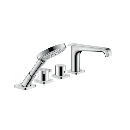 Sargblandare Hansgrohe Axor Citterio