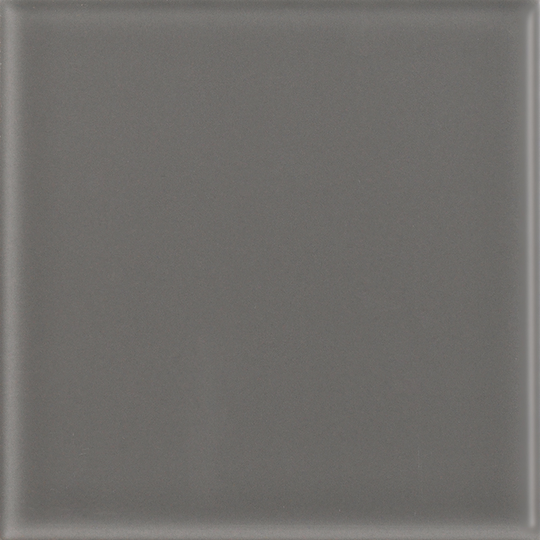Kakel Arredo Color Gris Marengo Matt 20x20 cm