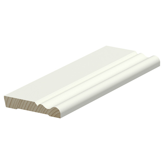 12X69 SOCKEL ALLMOGE VI L=3,6M | Beijerbygg Byggmaterial