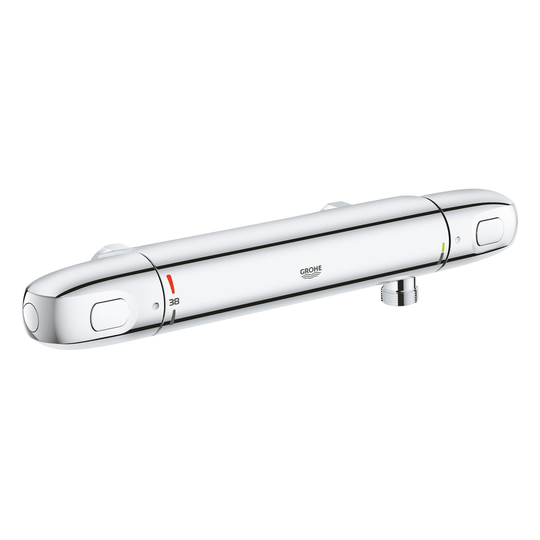 Grohe Duschblandare Eurosmart 150 cc