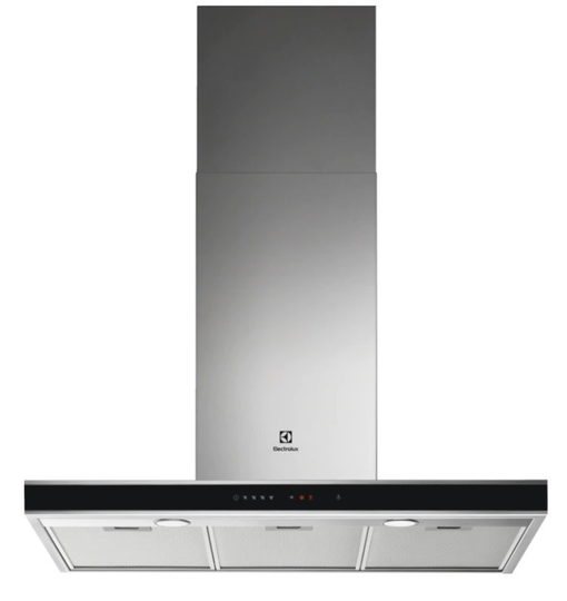 Electrolux Köksfläkt EFT739X