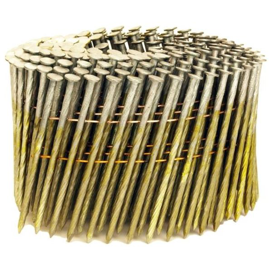MAX 409932 Spik 16°, VFZ 2,5x50 mm