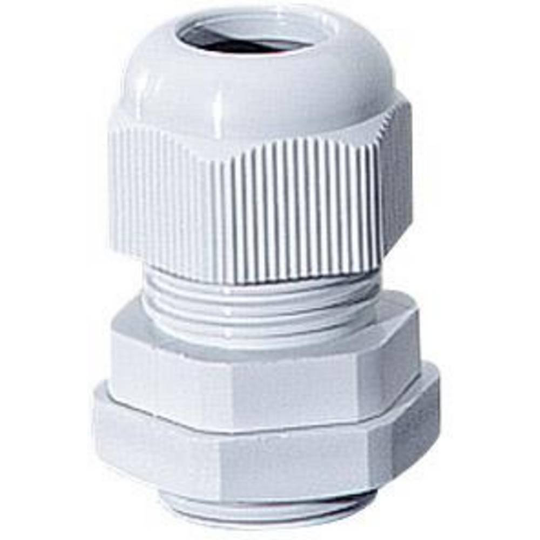 Förbindningsstycke Hensel 1659642 (Ø) 40.3 mm