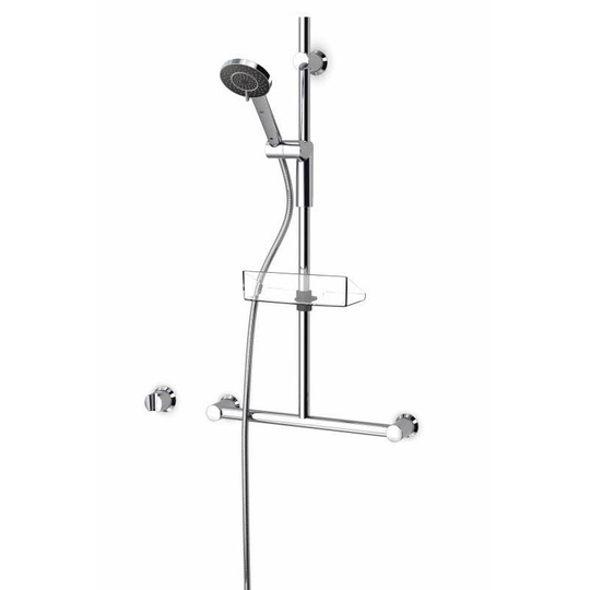 Duschset Oras 8377520 Optima 2792