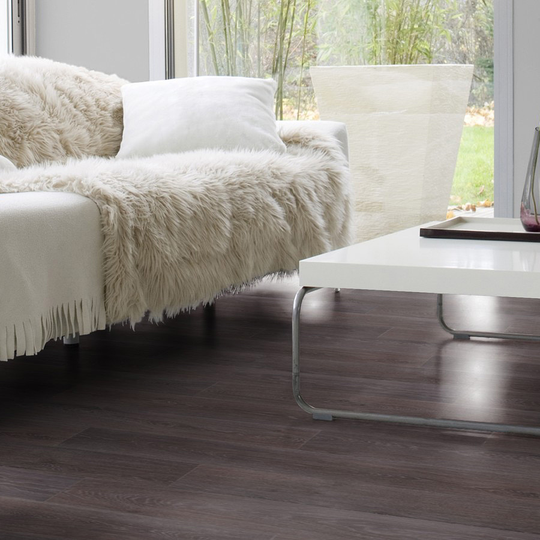 Vinylgolv Gerflor HQR Noma Cafe