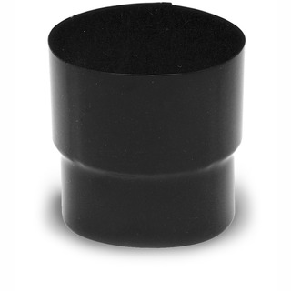 SKARVSTYCKE VIT 90MM TILL STUPRÖR | Beijerbygg Byggmaterial