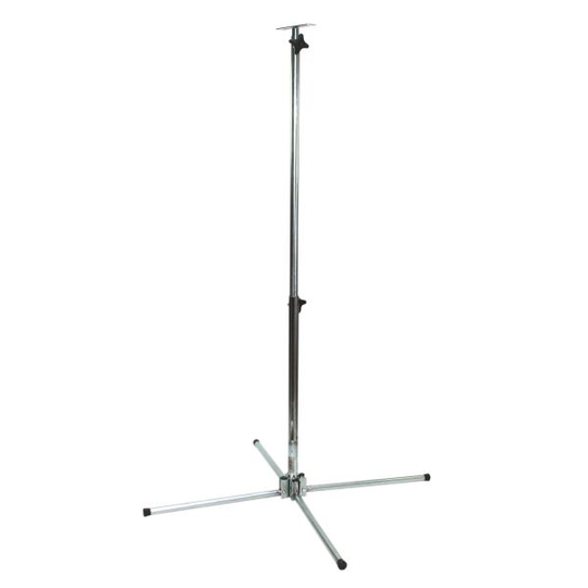 Garo Elflex 352497 Stativ