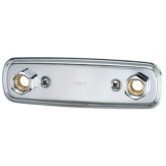 Mora Armatur 630330 koppl-sats fkr G14