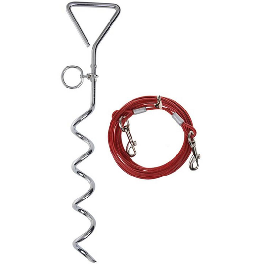 Spännspiral ProPlus 361857
