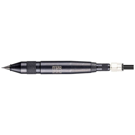 PFERD MST 32 DV G Trycklufts-markeringsstift
