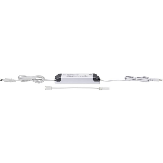 Nätenhet 230 V Paulmann FN MaxLED Power Supply 79831