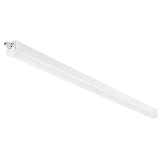 Nordlux OAKLAND 47736101 LED-armatur IP65, 4000K 22W