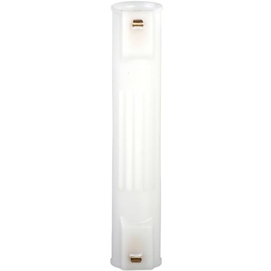 Schneider Electric IMT36038 Skarvmuff för flexslang och fasta rör 16 mm