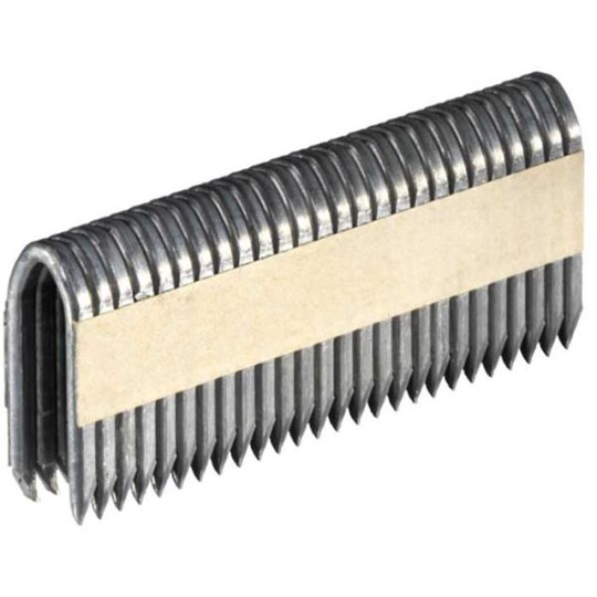 Senco 31FS33FAAT Klammer varmförzinkad 33mm